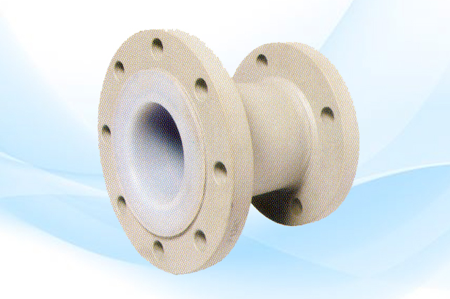 Concentric Reducers