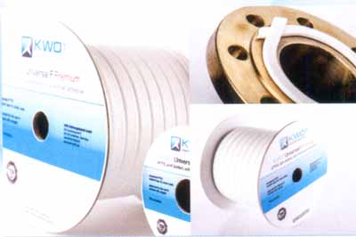 ePTFE Joint Sealant Tapes - KWO