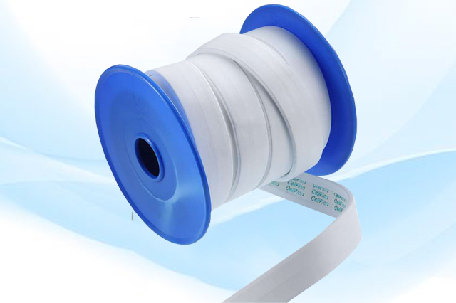 ePTFE Joint Sealant Tapes - KWO