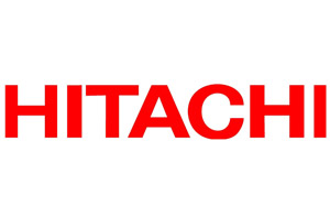 hitachi
