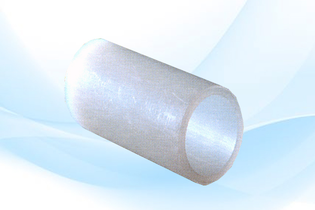 Pipes PVDF